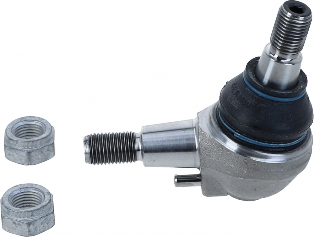 Pivot suspensie LEMFÖRDER 12149 02 [3]