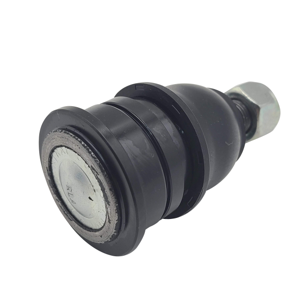 Pivot suspensie CTR CB0394 [4]