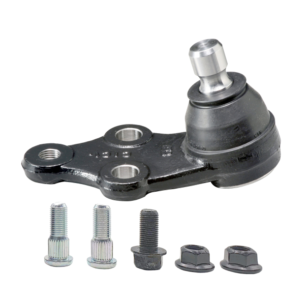 Pivot suspensie CTR CB0206 [4]