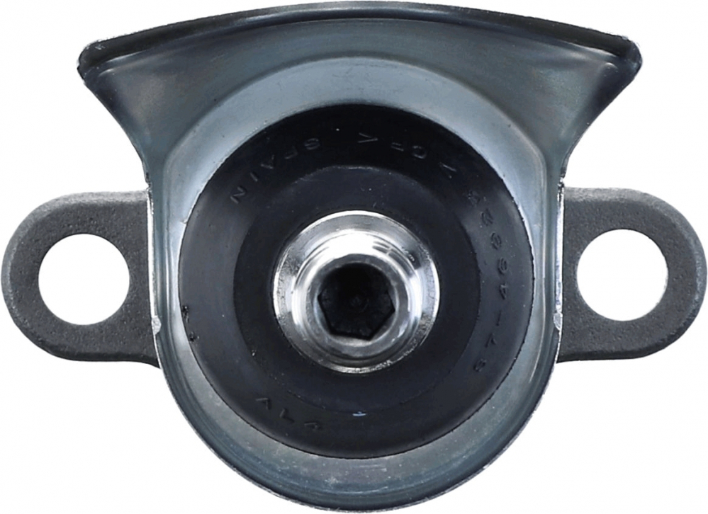 Pivot suspensie LEMFÖRDER 16610 01 [3]