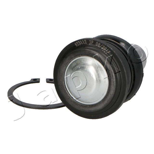 Pivot suspensie JAPKO 73H01 [3]