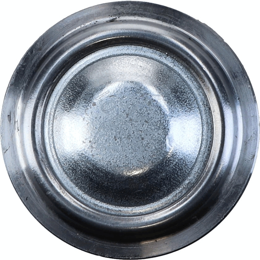 Pivot suspensie LEMFÖRDER 30359 01 [2]