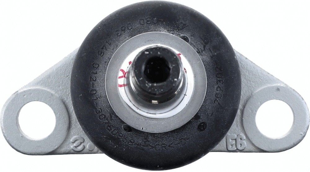 Pivot suspensie LEMFÖRDER 26795 03 [4]