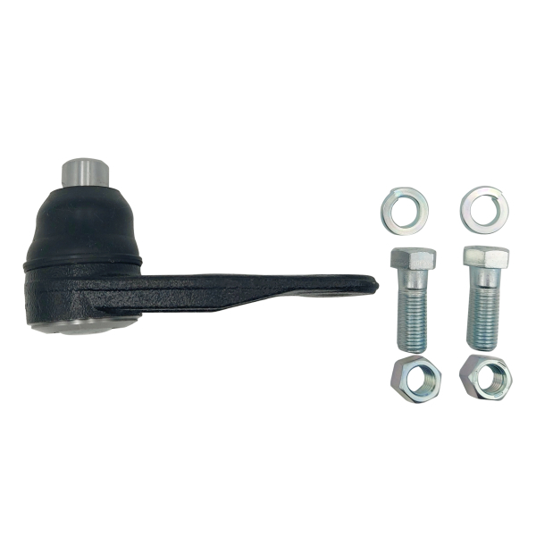 Pivot suspensie CTR CB0539 [2]