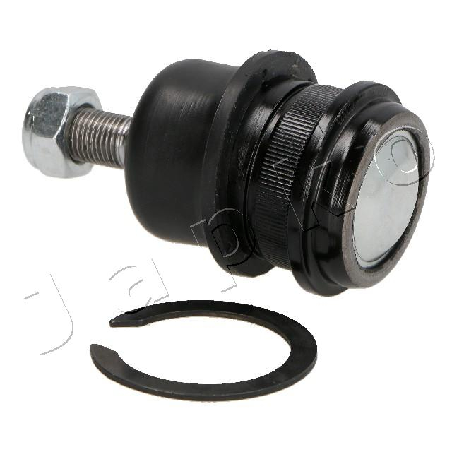 Pivot suspensie JAPKO 73H57 [2]