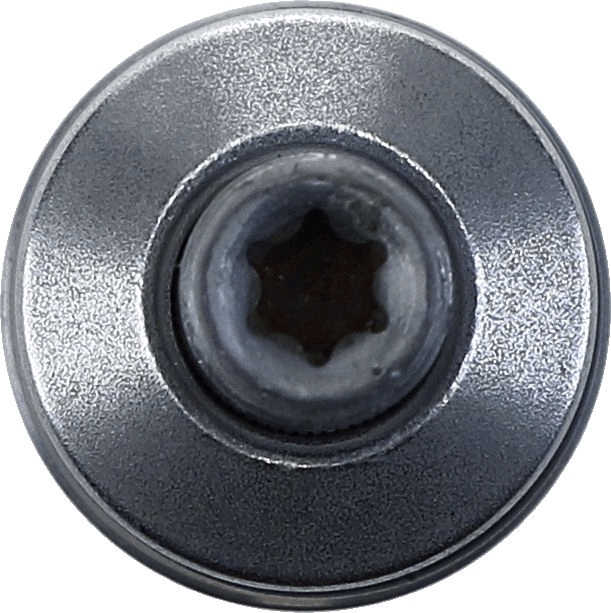 Pivot suspensie LEMFÖRDER 38644 01 [3]