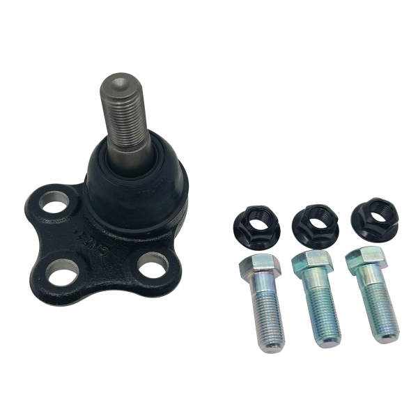 Pivot suspensie CTR CB0537 [2]