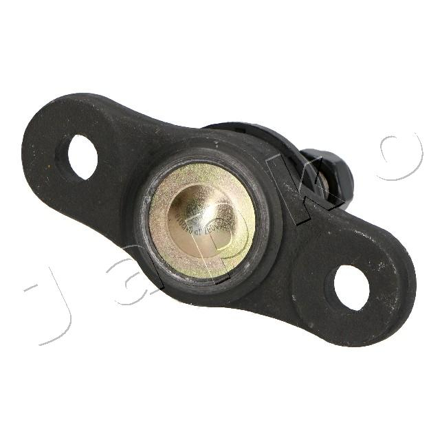 Pivot suspensie JAPKO 73H14 [3]