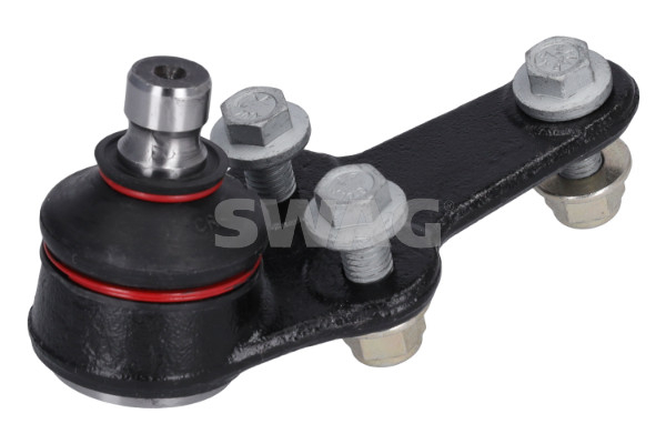 Pivot suspensie SWAG 50 78 0022 [2]
