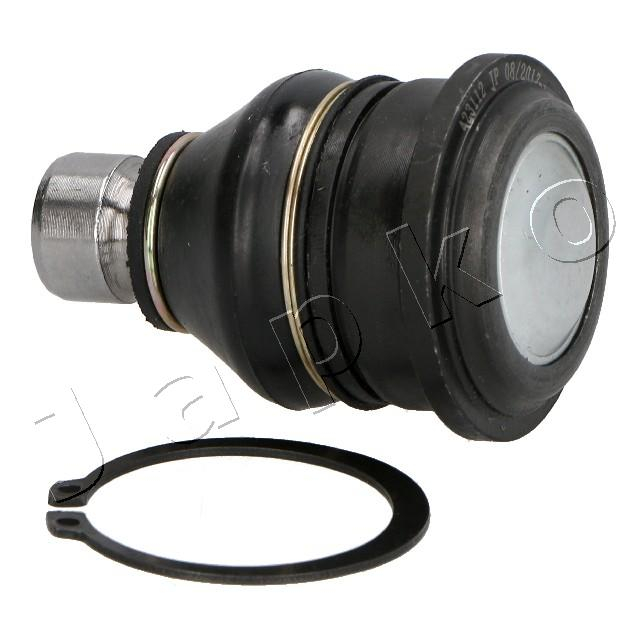 Pivot suspensie JAPKO 73H01 [2]