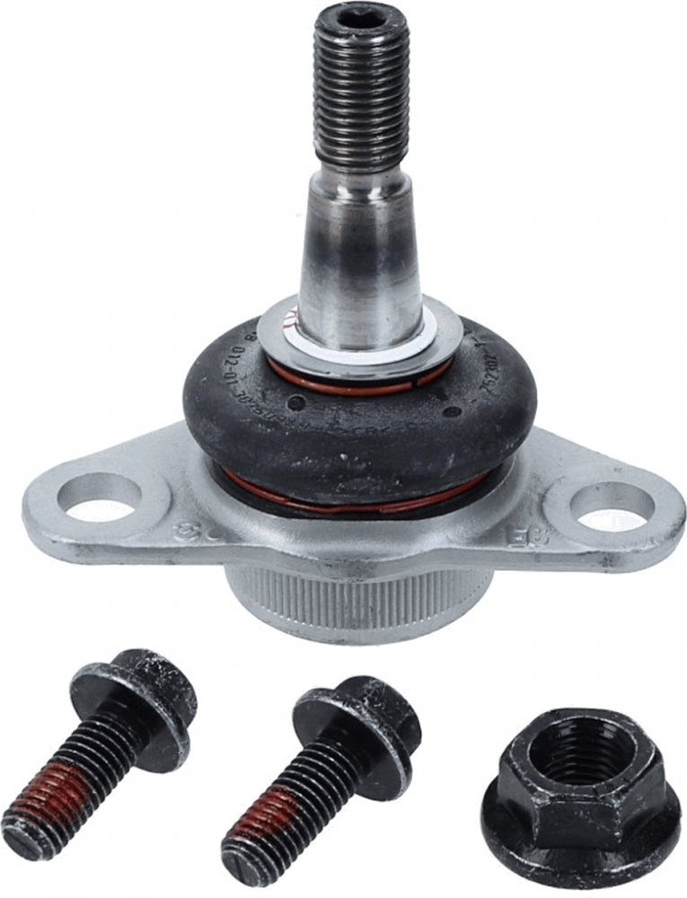 Pivot suspensie LEMFÖRDER 26795 03 [6]