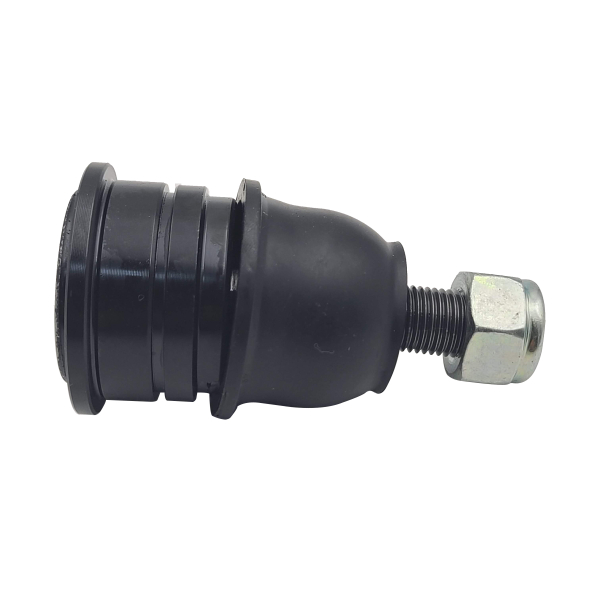 Pivot suspensie CTR CB0394 [3]