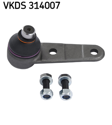 Pivot suspensie SKF VKDS 314007 [2]