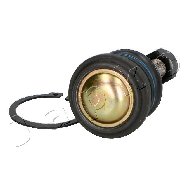 Pivot suspensie JAPKO 73524 [3]