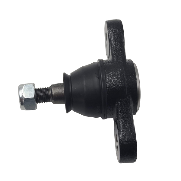 Pivot suspensie CTR CB0192 [4]