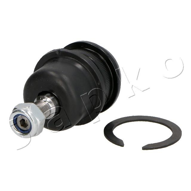 Pivot suspensie JAPKO 73H57 [3]