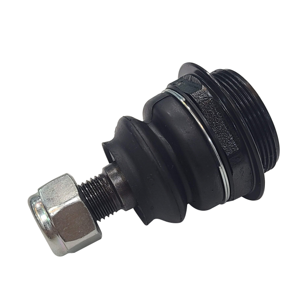 Pivot suspensie CTR CB0504 [2]