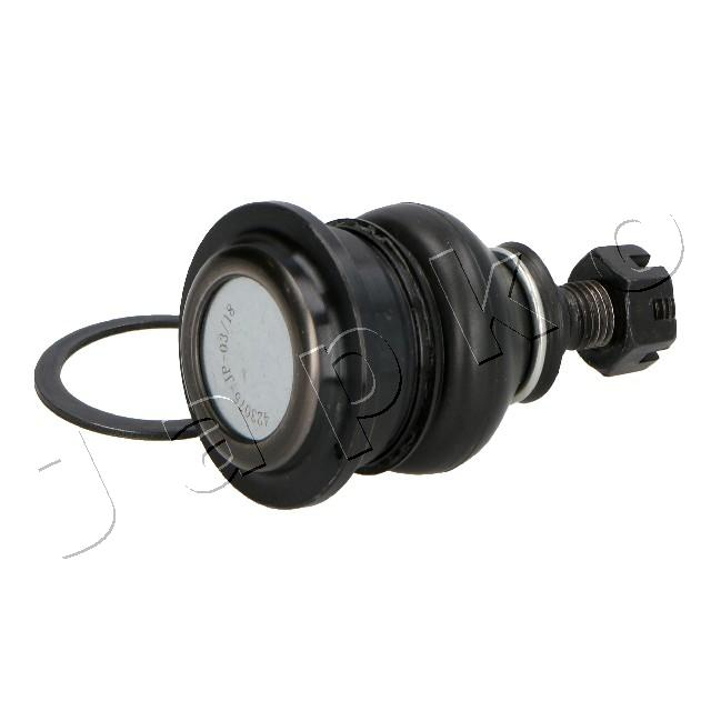 Pivot suspensie JAPKO 73401 [3]