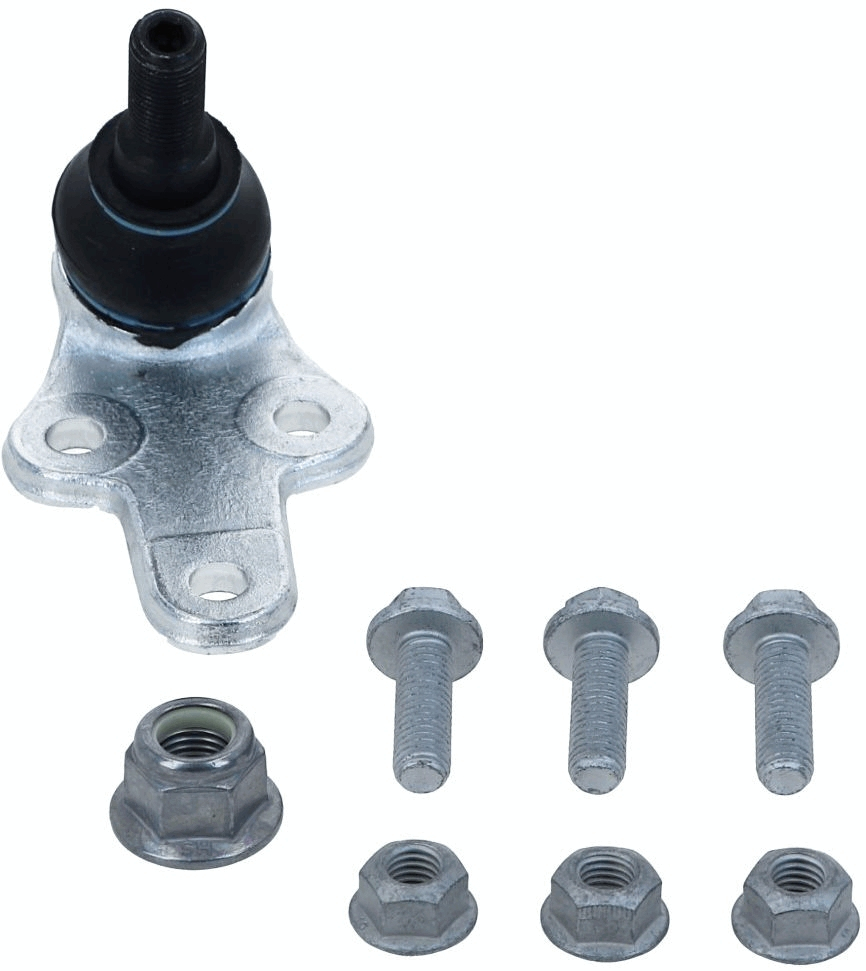 Pivot suspensie LEMFÖRDER 31350 01 [6]