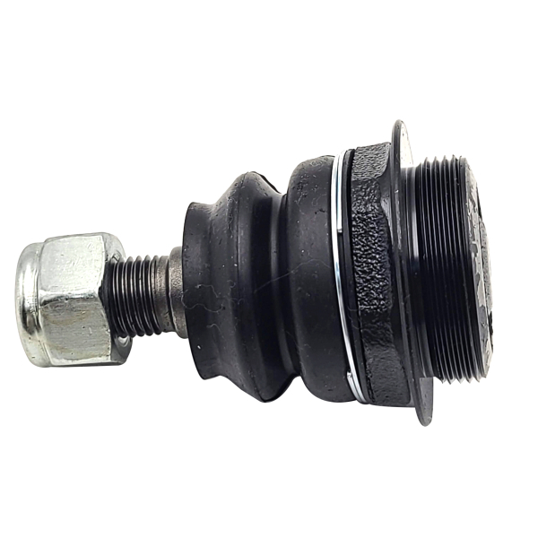 Pivot suspensie CTR CB0504 [3]