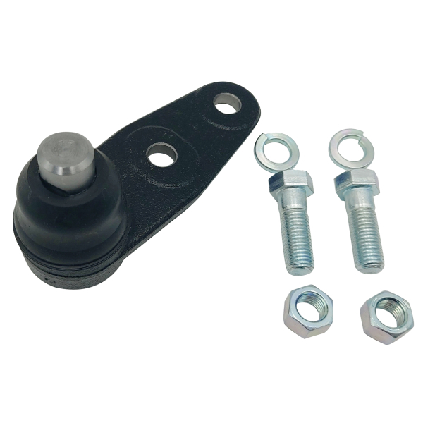 Pivot suspensie CTR CB0539 [3]