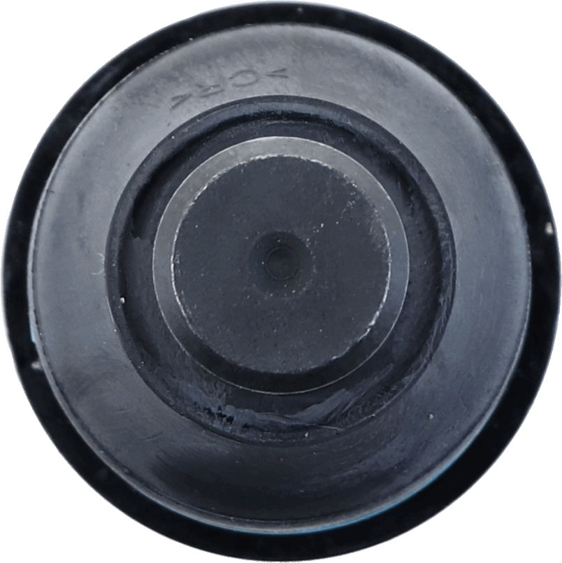 Pivot suspensie LEMFÖRDER 30359 01 [4]