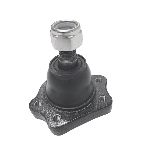 Pivot suspensie CTR CB0296 [3]