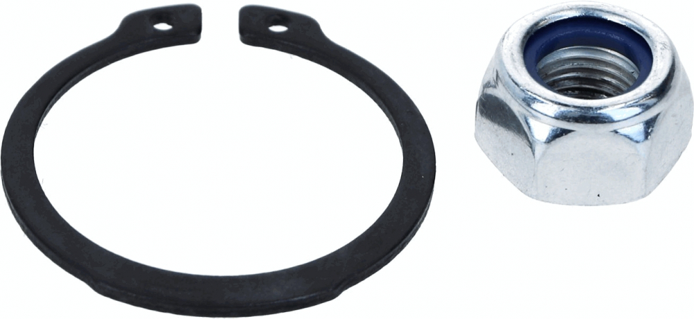 Pivot suspensie LEMFÖRDER 11851 02 [4]