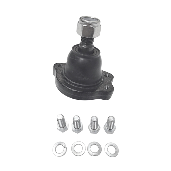 Pivot suspensie CTR CB0296 [2]