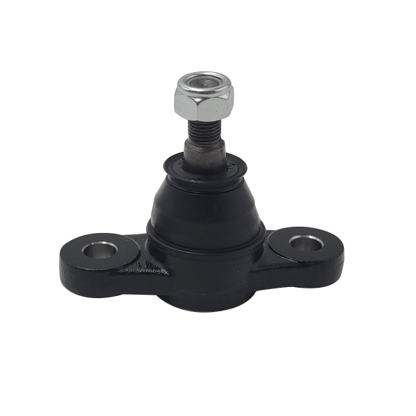 Pivot suspensie CTR CB0192 [3]