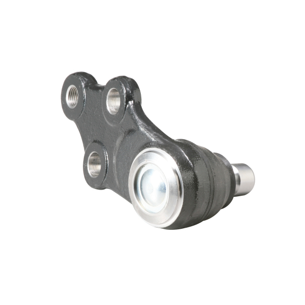 Pivot suspensie CTR CB0206 [3]