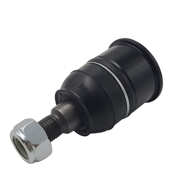 Pivot suspensie CTR CB0118 [2]