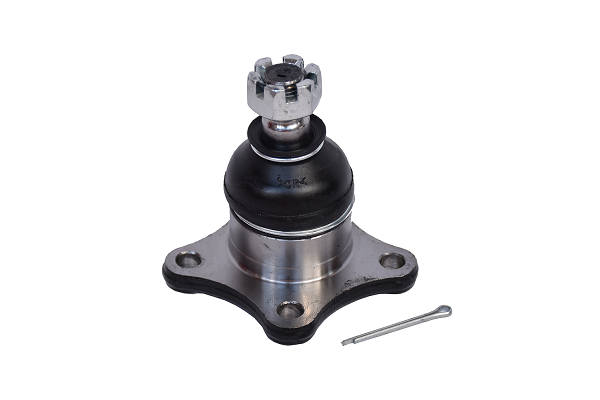 Pivot suspensie ASAM 05910 [2]