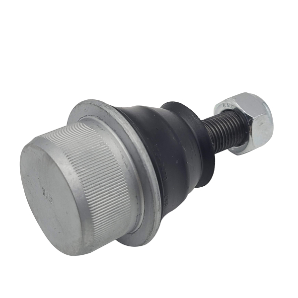 Pivot suspensie CTR CB0540 [4]