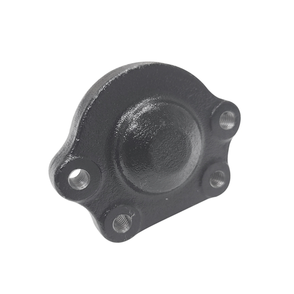 Pivot suspensie CTR CB0296 [4]