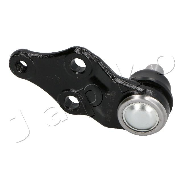 Pivot suspensie JAPKO 73K08 [3]