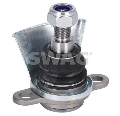 Pivot suspensie SWAG 30 91 9276 [2]