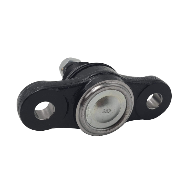 Pivot suspensie CTR CB0192 [2]