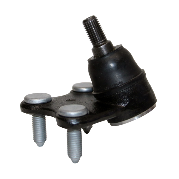 Pivot suspensie dreapta CTR CB0451R [4]