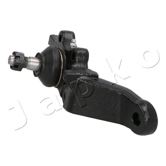 Pivot suspensie fata dreapta JAPKO 73217R [3]