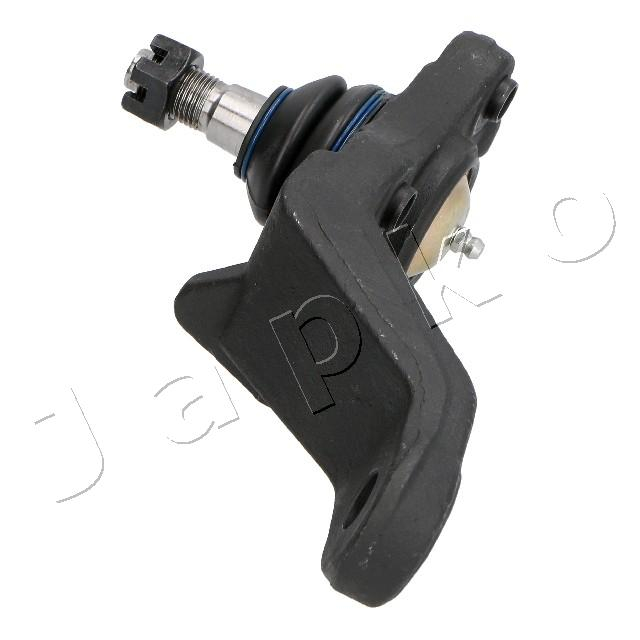 Pivot suspensie fata stanga JAPKO 73217L [4]