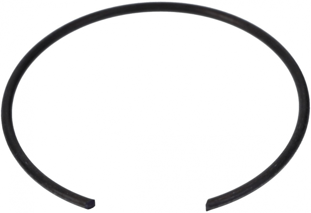 Pivot suspensie LEMFÖRDER 37809 01 [3]