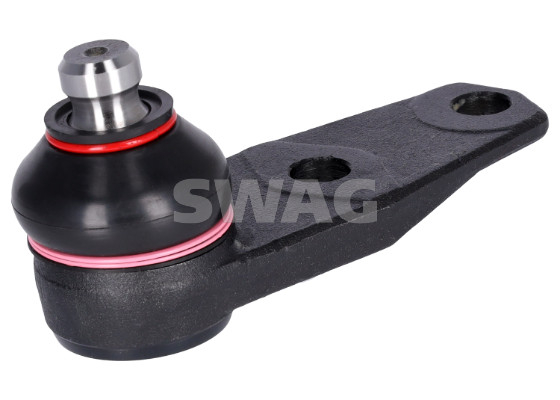 Pivot suspensie SWAG 60 78 0001 [2]