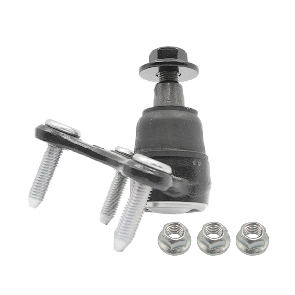 Pivot suspensie stanga CTR CB0457L [2]