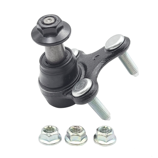 Pivot suspensie stanga CTR CB0457L [4]