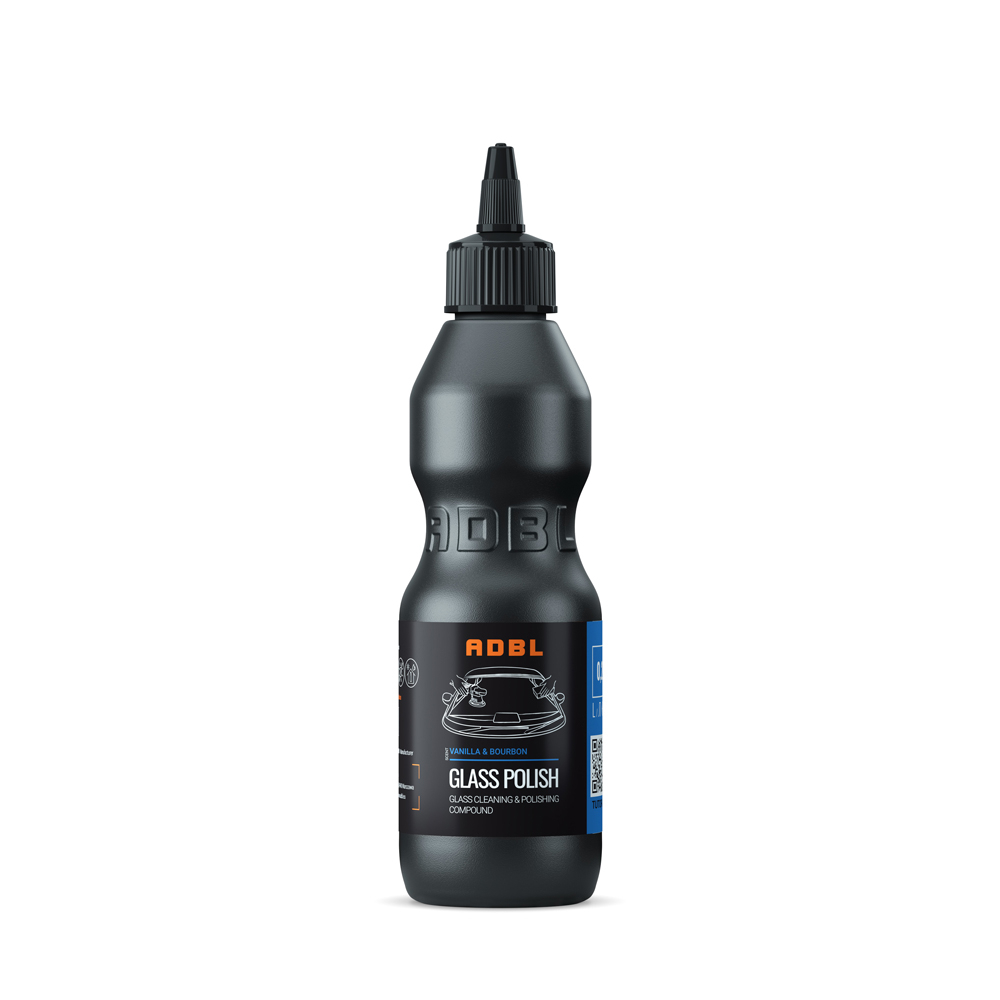 Polish sticla ADBL Glass Polish, 200ml [1]