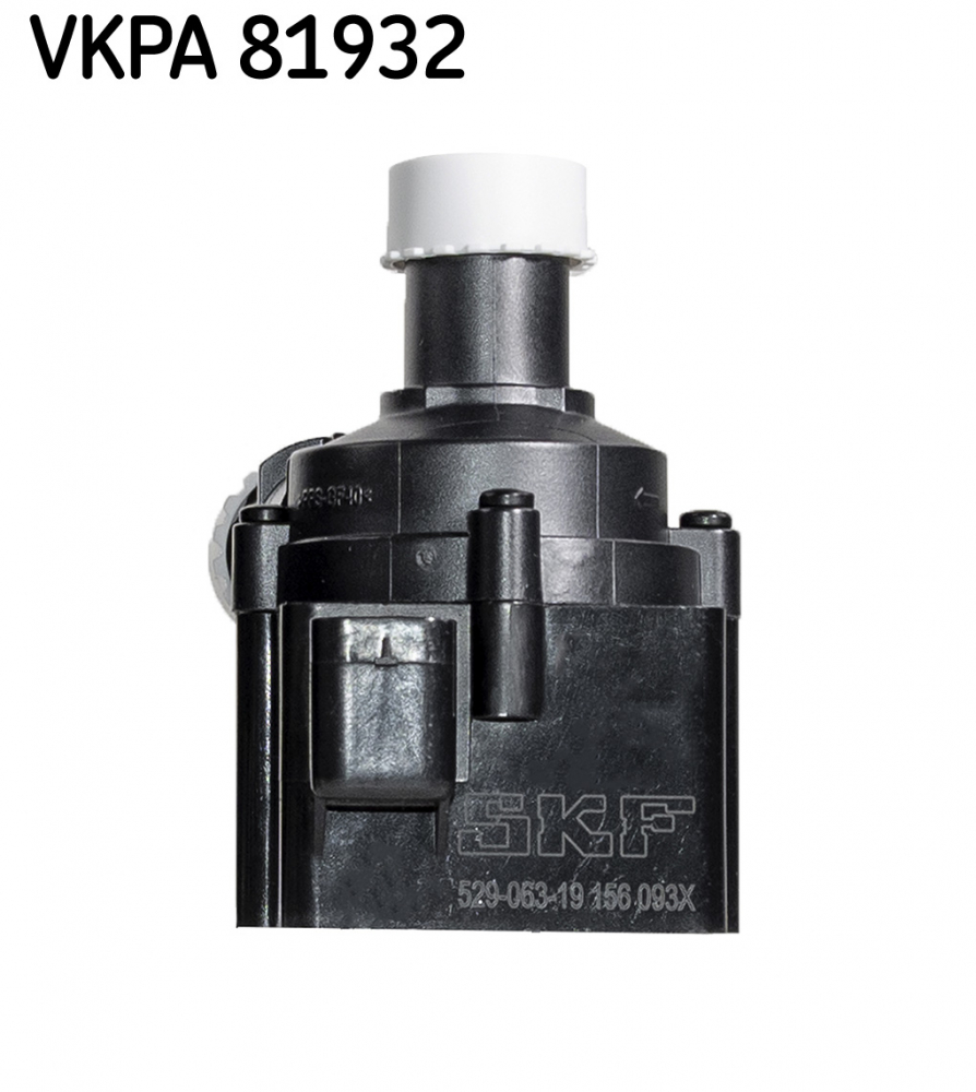 POMPA APA AUXILIARA [1]