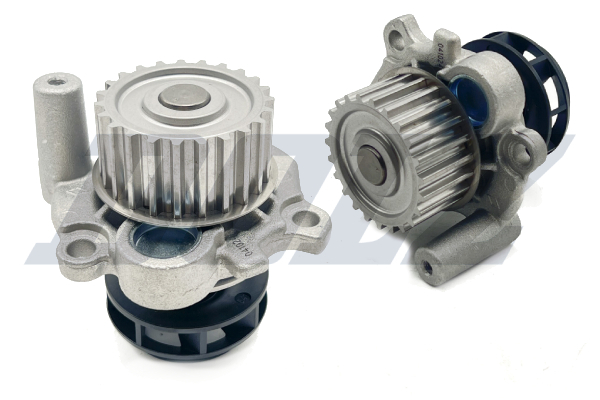 Pompa apa DOLZ A186 [1]