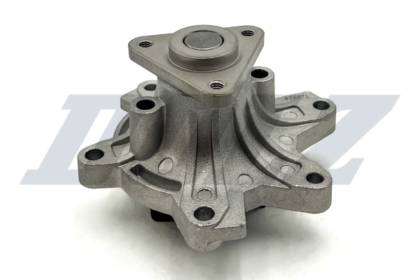 Pompa apa DOLZ T205 [1]