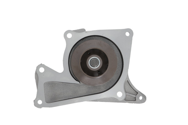 Pompa apa duster (hs_) 1.5 dci 4x4 VALEO 506993 [3]